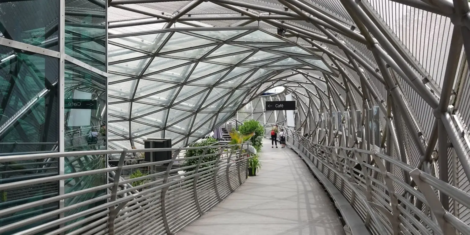 Frequently Asked Questions