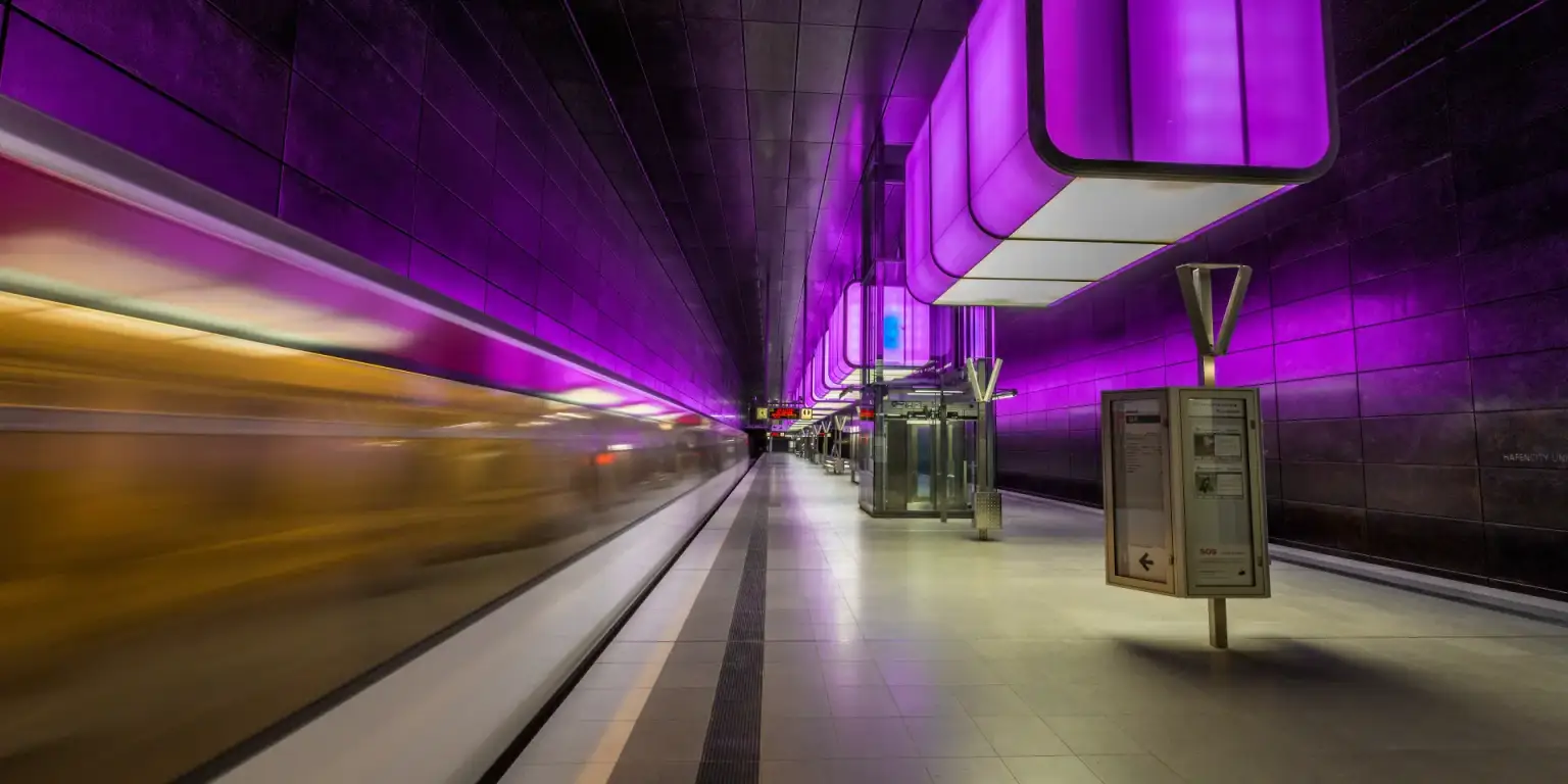 Relaxing nature trip with friends in Galle, Sri Lanka