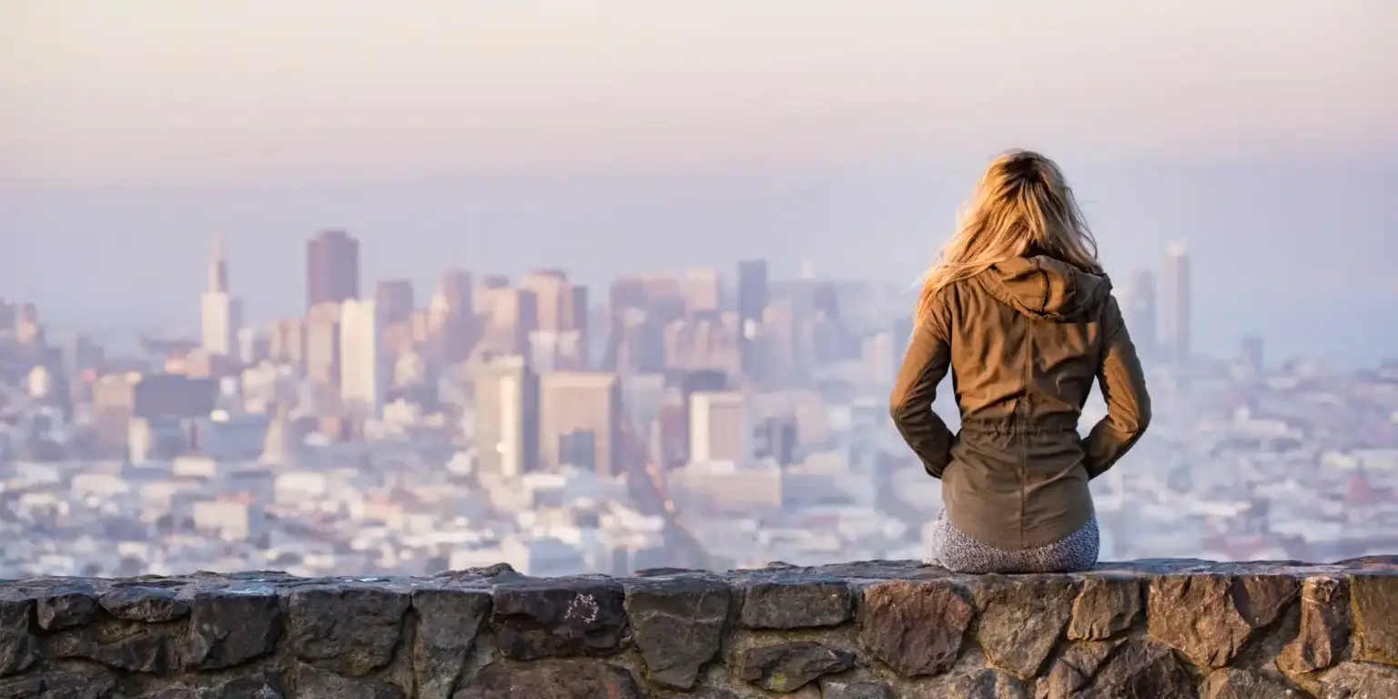 Plan your perfect trip with ease
