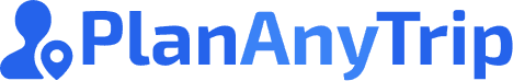 PlanAnyTrip